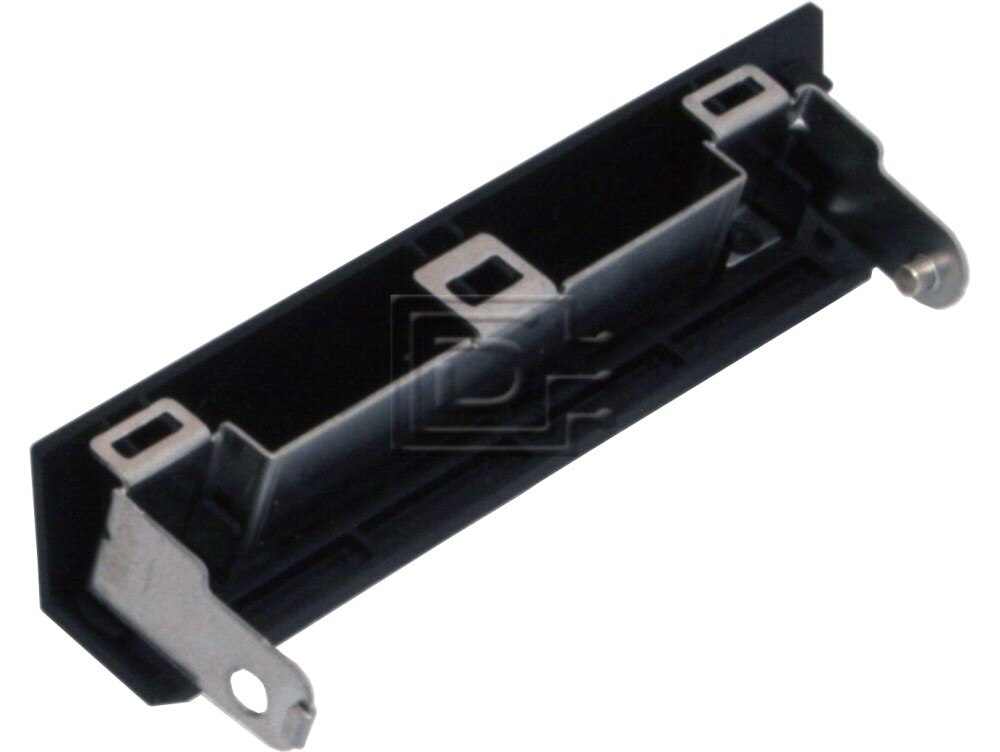 Dell FM744 D967P 0D967P 0FM744 Trays / Caddy Image 2 image