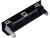 Dell FM744 D967P 0D967P 0FM744 Trays / Caddy Image 2 image