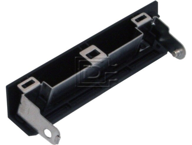 Dell FM744 D967P 0D967P 0FM744 Trays / Caddy image 2