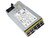 Dell FN1VT 0FN1VT D750P-S0 DPS-750TB-1 CNRJ9 0CNRJ9 DPS-750TB F613N 0F613N G24H2 0G24H2 G347N 0G34N Dell Power Supply Image 1 image