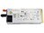 Dell FN1VT 0FN1VT D750P-S0 DPS-750TB-1 CNRJ9 0CNRJ9 DPS-750TB F613N 0F613N G24H2 0G24H2 G347N 0G34N Dell Power Supply Image 2 image