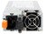 Dell FN1VT 0FN1VT D750P-S0 DPS-750TB-1 CNRJ9 0CNRJ9 DPS-750TB F613N 0F613N G24H2 0G24H2 G347N 0G34N Dell Power Supply Image 4 image