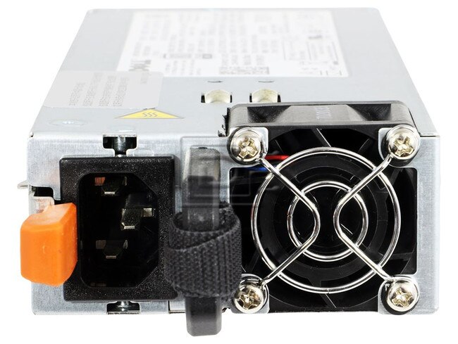 Dell FN1VT 0FN1VT D750P-S0 DPS-750TB-1 CNRJ9 0CNRJ9 DPS-750TB F613N 0F613N G24H2 0G24H2 G347N 0G34N Dell Power Supply Image 4 image
