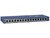 NETGEAR FS116P FS116Pv2 Ethernet Switches Image 1 image