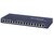 NETGEAR FS116 FS116NA Ethernet Switches Image 1 image