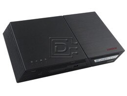 Asustor FS6706T Flashstor 6 3TB Flashstor 6-Bay NVMe NAS Server