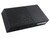 Asustor FS6706T Flashstor 6 48TB Flashstor 6-Bay NVMe NAS Server Image 1 image