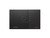 Asustor FS6706T Flashstor 6 48TB Flashstor 6-Bay NVMe NAS Server Image 2 image