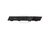 Asustor FS6706T Flashstor 6 48TB Flashstor 6-Bay NVMe NAS Server Image 3 image