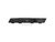 Asustor FS6712X Flashstor 12 Pro 48TB Flashstor 12-Bay NVMe NAS Server Image 3 image