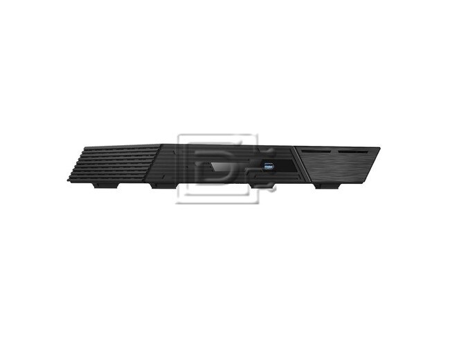 Asustor FS6712X Flashstor 12 Pro 48TB Flashstor 12-Bay NVMe NAS Server Image 3 image