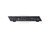 Asustor FS6712X Flashstor 12 Pro 48TB Flashstor 12-Bay NVMe NAS Server Image 4 image