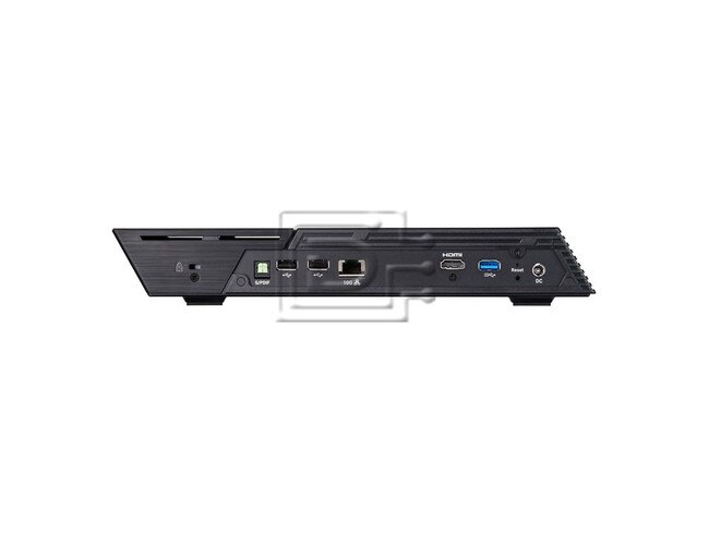Asustor FS6712X Flashstor 12 Pro 48TB Flashstor 12-Bay NVMe NAS Server Image 4 image