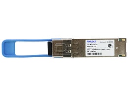 FINISAR FTL4C1QE1C FTL4C1QE2C QSFP+ Transceiver
