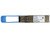 FINISAR FTL4C1QE1C FTL4C1QE2C QSFP+ Transceiver Image 1 image