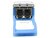 FINISAR FTL4C1QE1C FTL4C1QE2C QSFP+ Transceiver Image 2 image