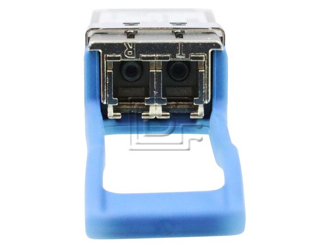 FINISAR FTL4C1QE1C FTL4C1QE2C QSFP+ Transceiver Image 2 image