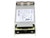 FINISAR FTL4C1QE1C FTL4C1QE2C QSFP+ Transceiver Image 3 image