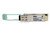 Dell 407-BBRC N6KM9 0N6KM9 FTL4C3QE1C-FC QSFP+ 40GBASE‑LM4 Transceiver, Duplex LC Image 2 image