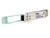 Dell 407-BBRC N6KM9 0N6KM9 FTL4C3QE1C-FC QSFP+ 40GBASE‑LM4 Transceiver, Duplex LC Image 3 image