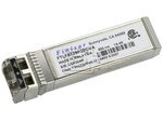 FINISAR FTLF8529P3BCV Fibre Channel Transceiver Module