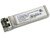 FINISAR FTLF8529P3BCV Fibre Channel Transceiver Module Image 1 image