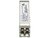 FINISAR FTLF8529P3BCV Fibre Channel Transceiver Module Image 2 image