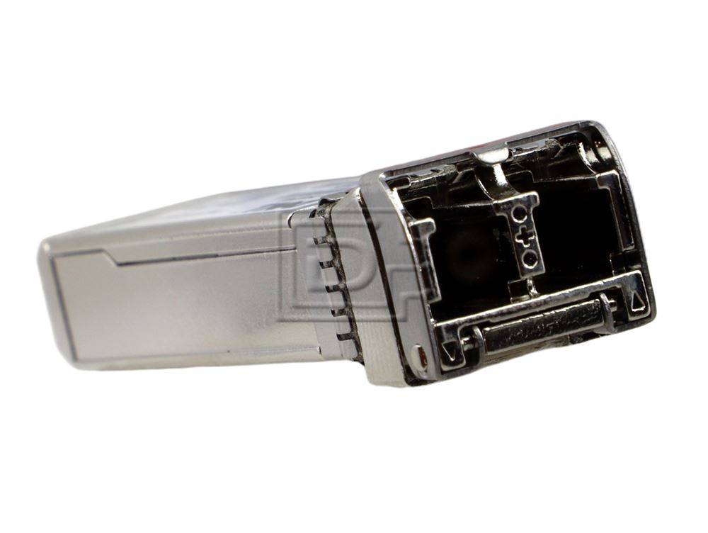 FINISAR FTLX1371D3BCL-FC HMTNW 0HMTNW Fibre Channel Transceiver Module Image 4 image