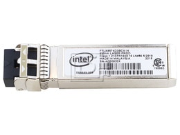 INTEL FTLX8574D3BCV-I4 0XYD50 XYD50 AFBR-710DMZ-IN1 10G SFP+ Transceiver
