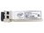 INTEL FTLX8574D3BCV-I4 0XYD50 XYD50 AFBR-710DMZ-IN1 10G SFP+ Transceiver Image 1 image