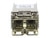 INTEL FTLX8574D3BCV-I4 0XYD50 XYD50 AFBR-710DMZ-IN1 10G SFP+ Transceiver Image 3 image