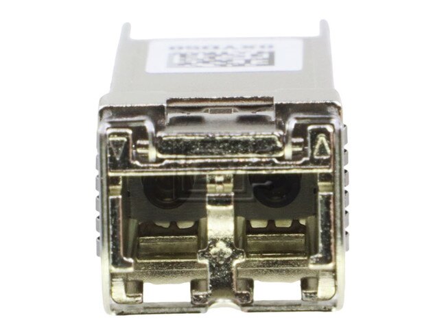INTEL FTLX8574D3BCV-I4 0XYD50 XYD50 AFBR-710DMZ-IN1 10G SFP+ Transceiver Image 3 image
