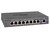 NETGEAR FVS318G FVS318G-200 VPN Firewall Image 1 image