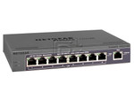 NETGEAR FVS318G FVS318G-200 VPN Firewall