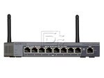 NETGEAR FVS318N FVS318N-100 VPN Firewal