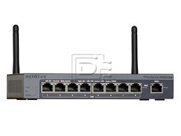 NETGEAR FVS318N FVS318N-100 VPN Firewal