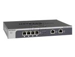 NETGEAR FVS336G FVS336G-300 VPN Firewall