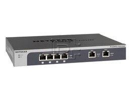 NETGEAR FVS336G FVS336G-300 VPN Firewall