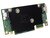 Dell FW25F PCIe RAID Controller Card Image 1 image