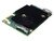 Dell FW25F PCIe RAID Controller Card Image 3 image