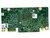 Dell FW25F PCIe RAID Controller Card Image 4 image