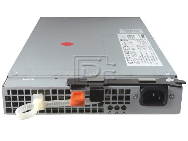 Dell FW414 0FW414 A15709-00 C1570P-00 NJ508 0NJ508 PJ237 0PJ237 Dell Power Supply image 2