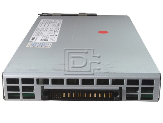 Dell FW414 0FW414 A15709-00 C1570P-00 NJ508 0NJ508 PJ237 0PJ237 Dell Power Supply image 3