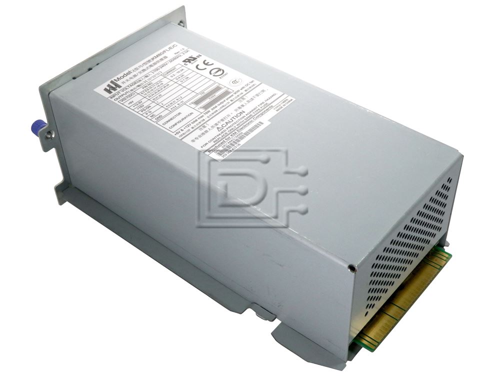 Dell FW760 0FW760 KM80/FL/E/C Dell Power Supply Image 1 image