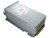 Dell FW760 0FW760 KM80/FL/E/C Dell Power Supply Image 1 image