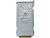 Dell FW760 0FW760 KM80/FL/E/C Dell Power Supply Image 2 image