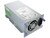 Dell FW760 0FW760 KM80/FL/E/C Dell Power Supply Image 3 image