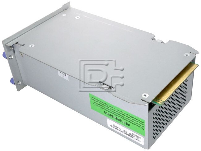 Dell FW760 0FW760 KM80/FL/E/C Dell Power Supply image 4