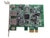 Dell FWGJ8 0FWGJ8 Expansion Controller Card Image 1 image
