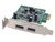 Dell FWGJ8 0FWGJ8 Expansion Controller Card Image 3 image